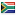 newslivesouthafrica.co.za hosted country